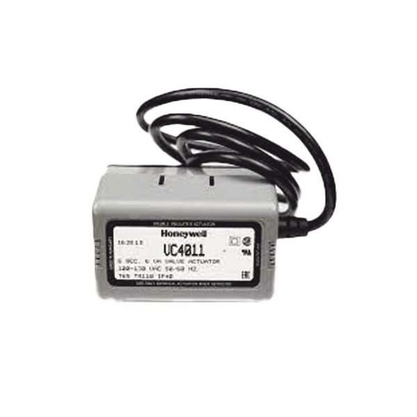 Honeywell Vc4011zz00 FREE