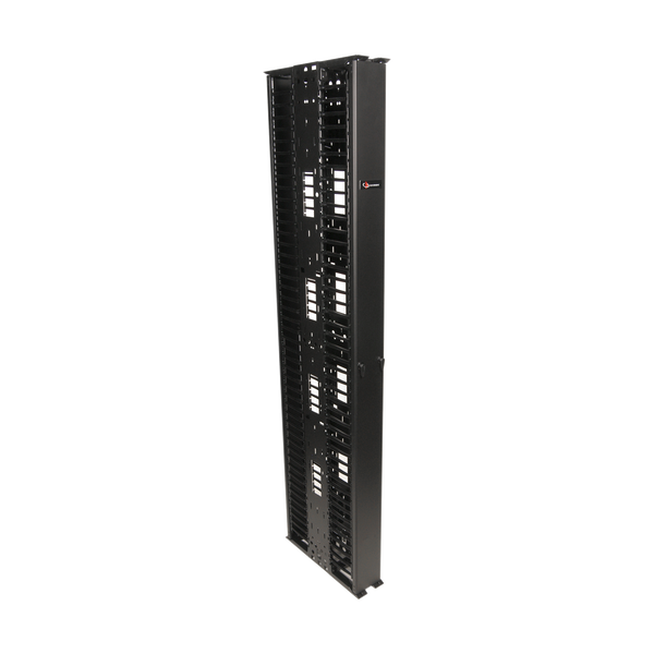 Siemon Vcm10d 45U FREE