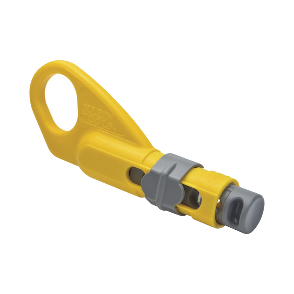 Klein Vdv110095 FREE
