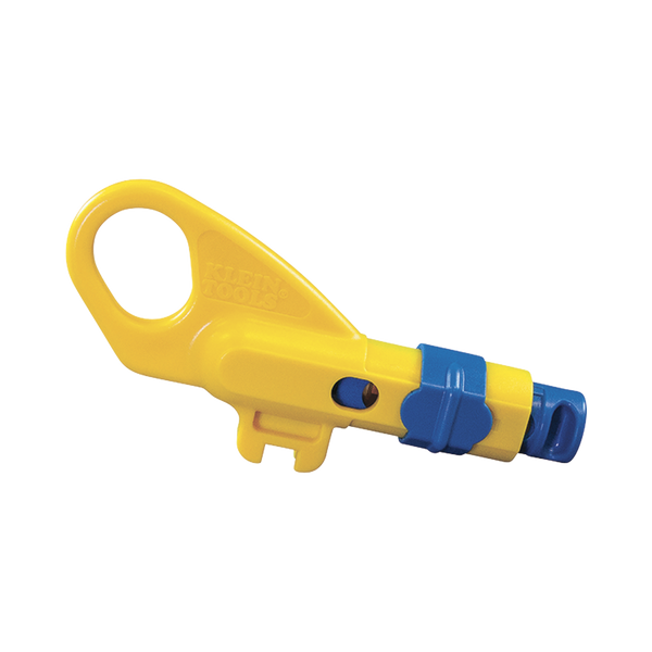 Klein Vdv110295 FREE
