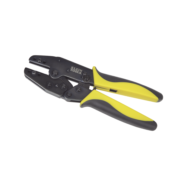 Klein Vdv200010 FREE
