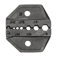 Klein Tools Vdv201042 s 🆓◦