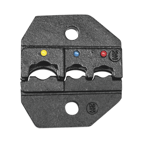 Klein Vdv205035 FREE