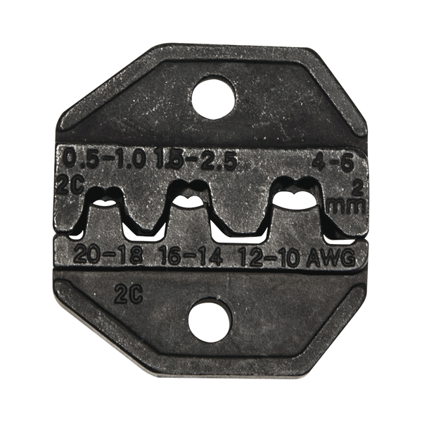 Klein Vdv205036 FREE