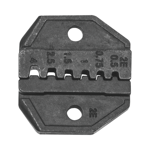 Klein Vdv205039 FREE