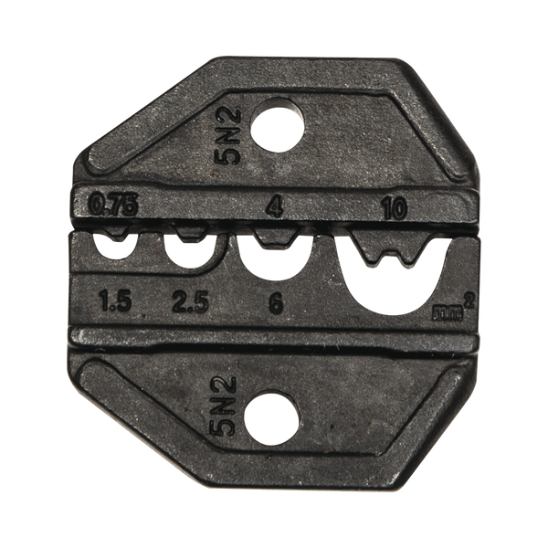 Klein Vdv205044 FREE