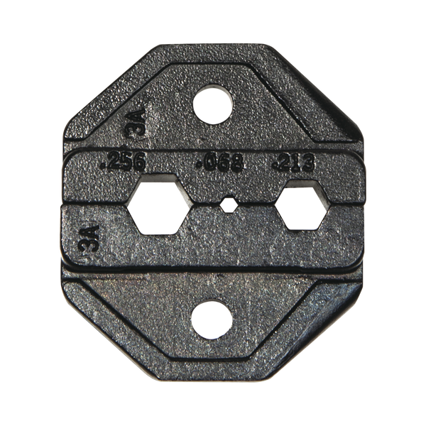Klein Vdv211038 FREE