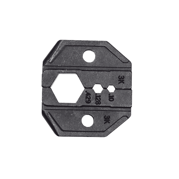 Klein Vdv211043 FREE
