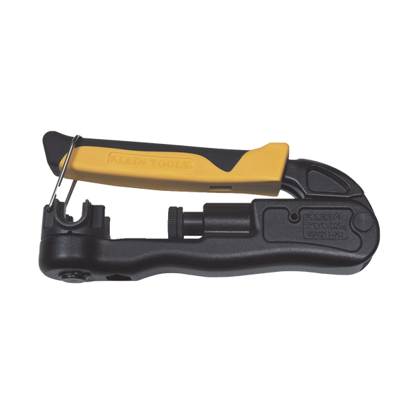 Klein Vdv211063 FREE