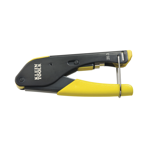 Klein Vdv212008sen FREE