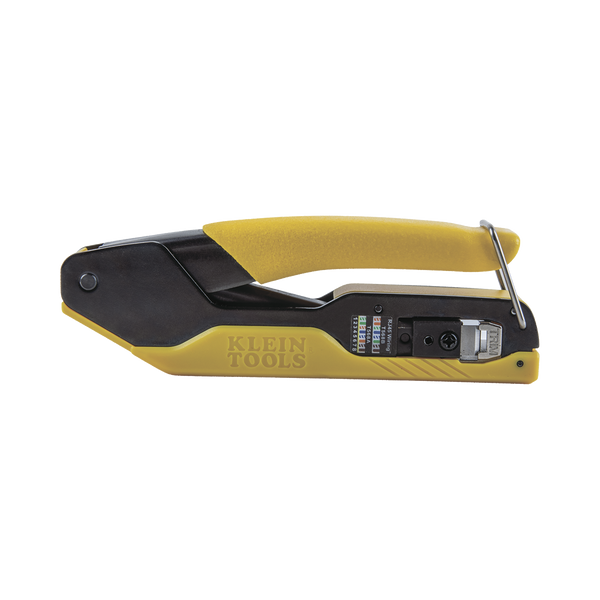 Kleintools Vdv226005 FREE