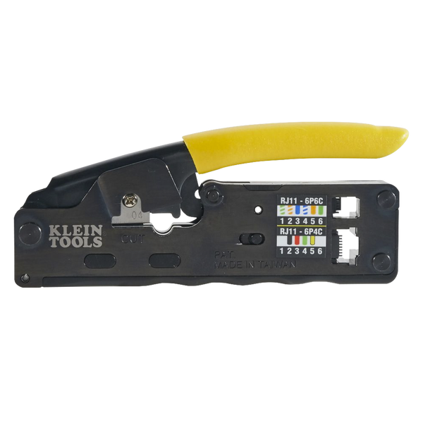 Klein Vdv226107 FREE