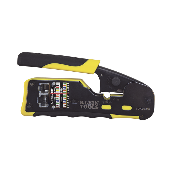 Klein Vdv226110 FREE