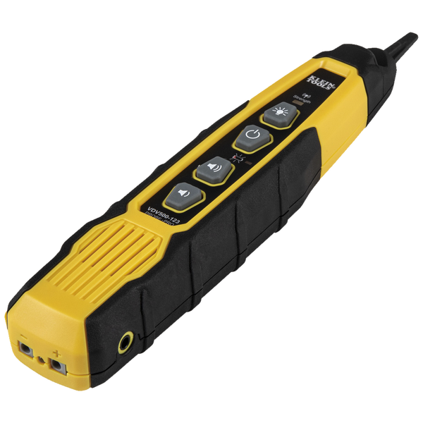 Klein Vdv500123 FREE