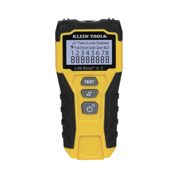 Klein Vdv526200 FREE