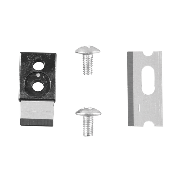 Klein Vdv999076 FREE