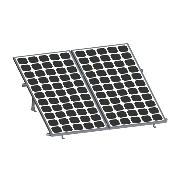 Epcom Vektor8r2700 FREE