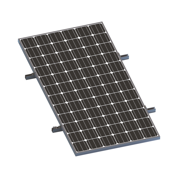 Epcom Vektorminikit1x1 FREE