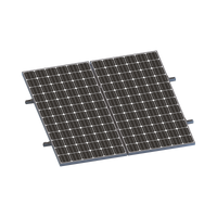 Epcom Vektorminikit1x2