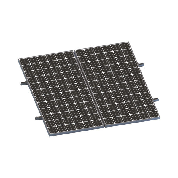 Epcom Vektorminikit1x2 FREE