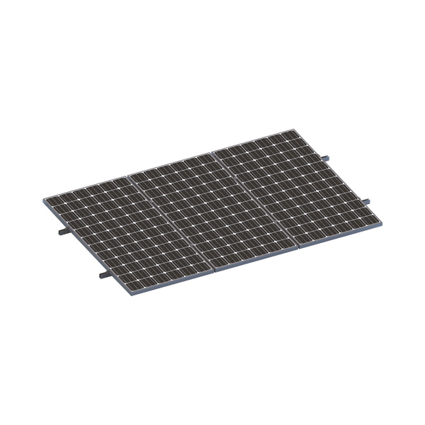 Epcom Vektorminikit1x3 FREE