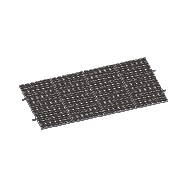 Epcom Vektorminikit1x4 FREE