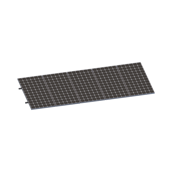 Epcom Vektorminikit1x5 FREE