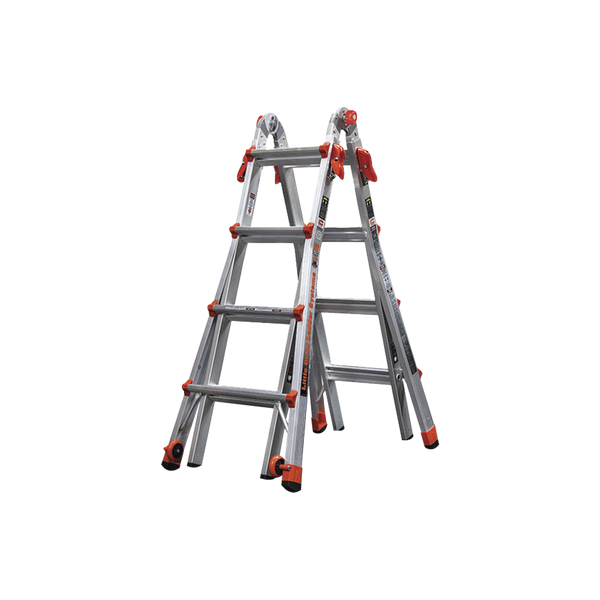 Littlegiant Velocitym17ia FREE