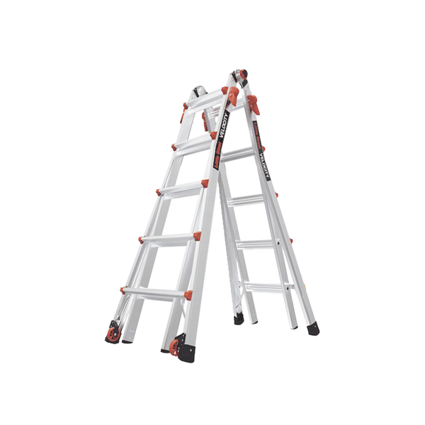 Littlegiant Velocitym22ia FREE