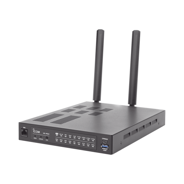 Icom Vepg4 FREE