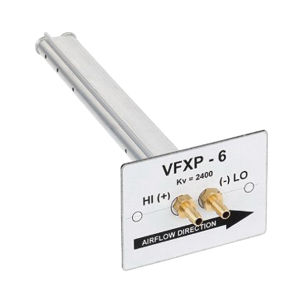 Honeywell Vfxp08 FREE