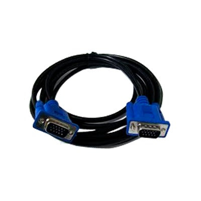 Epcom Vga1.5m FREE