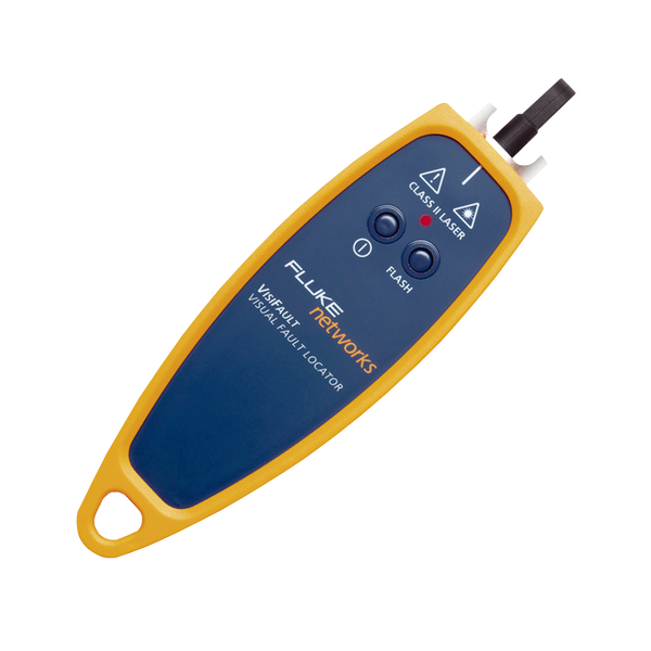Fluke Visifault FREE