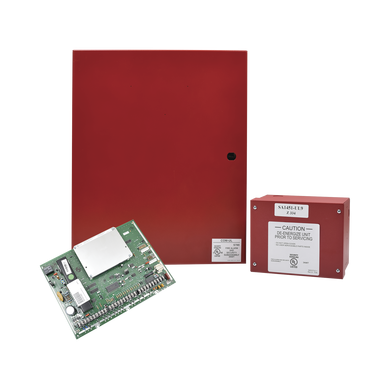 Honeywell Vista128fbpt FREE