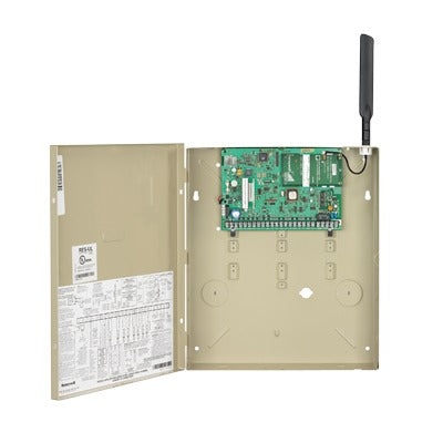Honeywell Vista21ip FREE