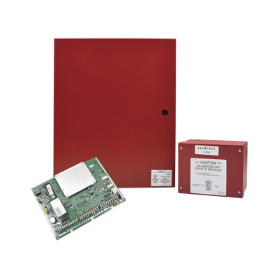 Honeywell Vista250fbpt FREE
