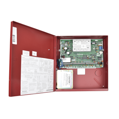 Honeywell Vista32fbk1 FREE