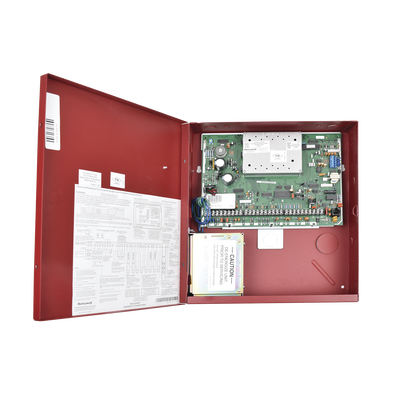 Honeywell Vista32fbt FREE