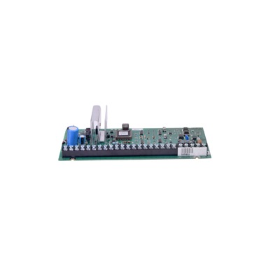 Honeywell Vista48lalct FREE