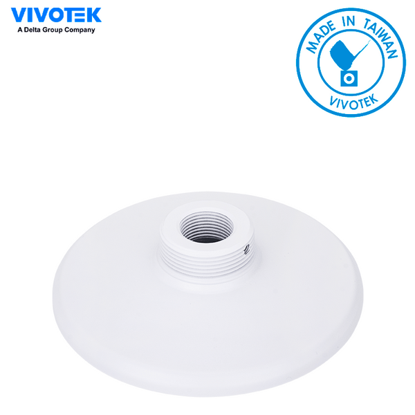 Vivotek Am525_v01 . FREE