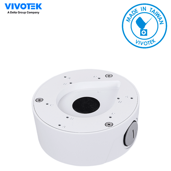 Vivotek Am71b_v01 . FREE
