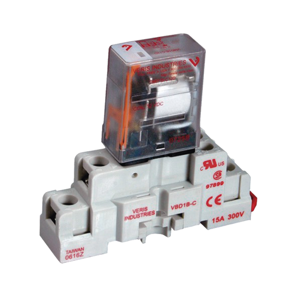 Honeywell Vmd1bc24a FREE