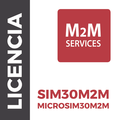 Epcom Voucher1msim30m2m 1Mes FREE