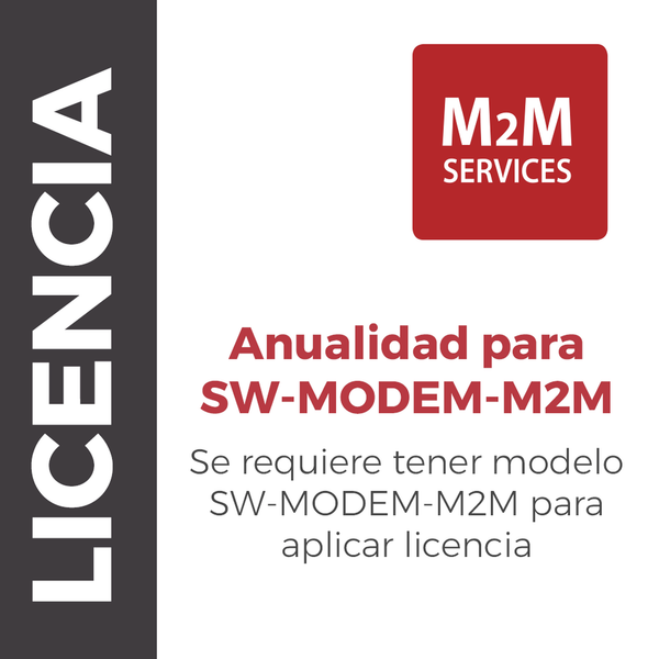 M2m Voucherswmodem FREE