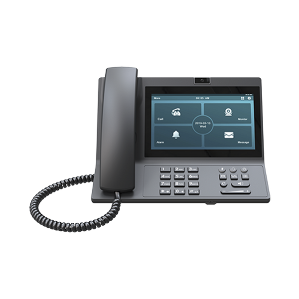 Akuvox Vpr49g FREE