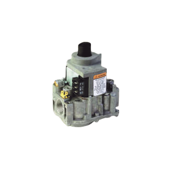 Honeywell Vr8345m4302/u FREE