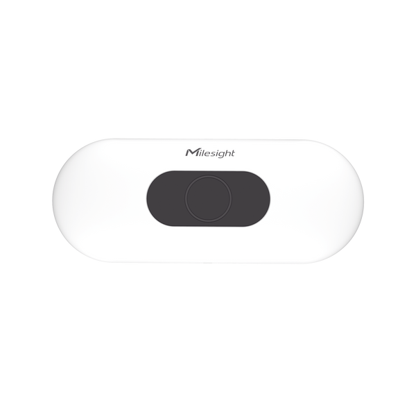 Milesight Vs133915m FREE