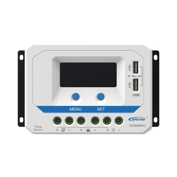 Epever Vs3048au FREE
