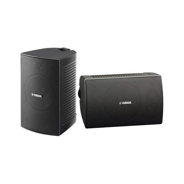 Yamaha Vs4 FREE