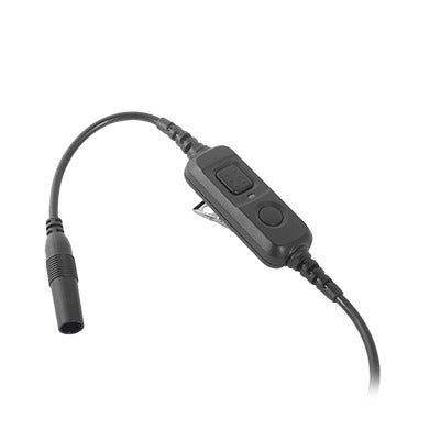 Icom Vs4la FREE
